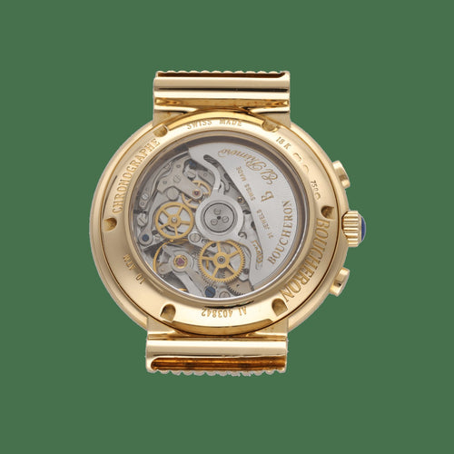 Boucheron-solis-or-18k-el-primero-400z-39mm.jpg