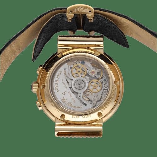 Boucheron-solis-or-18k-el-primero-400z-39mm.jpg