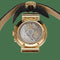 Boucheron-solis-or-18k-el-primero-400z-39mm.jpg