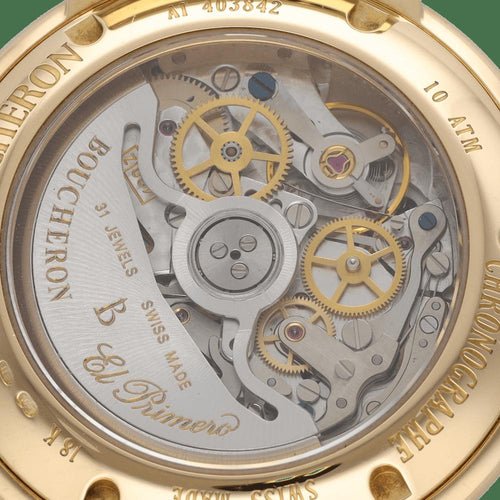 Boucheron-solis-or-18k-el-primero-400z-39mm.jpg