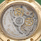 Boucheron-solis-or-18k-el-primero-400z-39mm.jpg