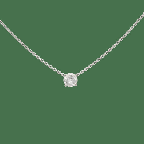 collier-diamant-0-90ct-e-vs2-or-18k-45cm.jpg