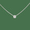 collier-diamant-0-90ct-e-vs2-or-18k-45cm.jpg