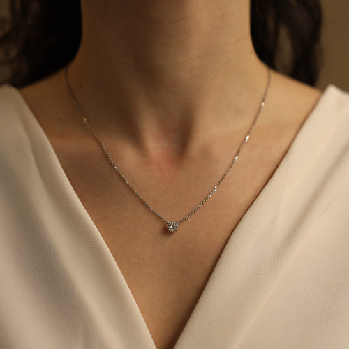 collier-diamant-0-90ct-e-vs2-or-18k-45cm.jpg