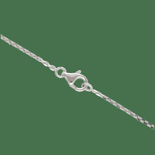 collier-diamant-0-90ct-e-vs2-or-18k-45cm.jpg