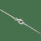 collier-diamant-0-90ct-e-vs2-or-18k-45cm.jpg