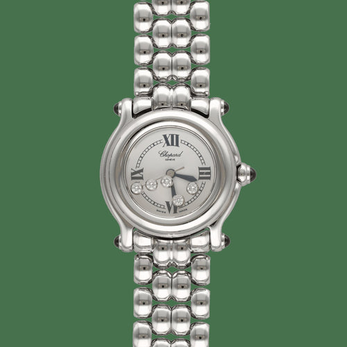chopard-happy-sport-26mm-acier-diamants-flottants.jpg