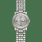 chopard-happy-sport-26mm-acier-diamants-flottants.jpg