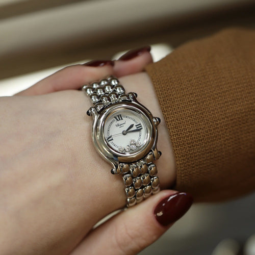 chopard-happy-sport-26mm-acier-diamants-flottants.jpg
