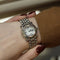 chopard-happy-sport-26mm-acier-diamants-flottants.jpg