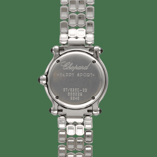 chopard-happy-sport-26mm-acier-diamants-flottants.jpg