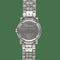 chopard-happy-sport-26mm-acier-diamants-flottants.jpg