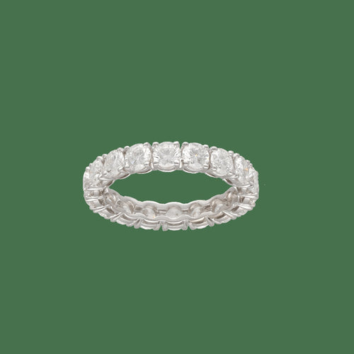 Snubní prsten-diamants-285-ct-or-gris-18k-taille-54.jpg