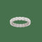 Snubní prsten-diamants-285-ct-or-gris-18k-taille-54.jpg