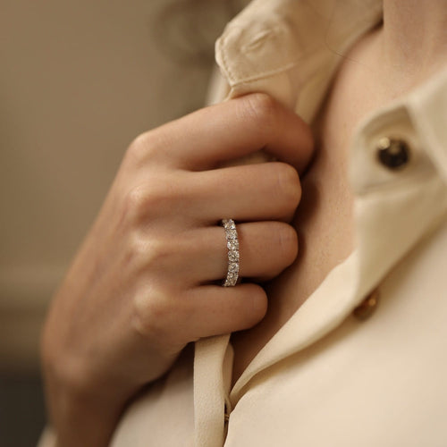 Snubní prsten-diamants-285-ct-or-gris-18k-taille-54.jpg