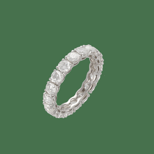 Snubní prsten-diamants-285-ct-or-gris-18k-taille-54.jpg