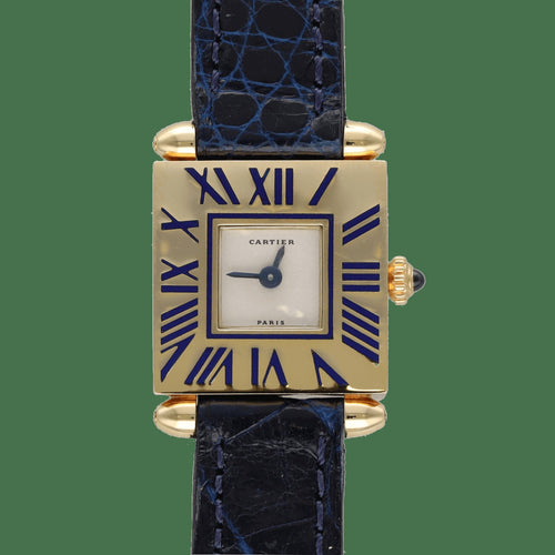montre-cartier-obus-fff-edition-limitee-1986-or-jaune-18k-quartz-19-mm.jpg