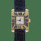 montre-cartier-obus-fff-edition-limitee-1986-or-jaune-18k-quartz-19-mm.jpg