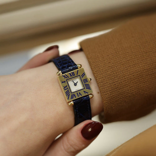 montre-cartier-obus-fff-edition-limitee-1986-or-jaune-18k-quartz-19-mm.jpg