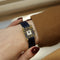 montre-cartier-obus-fff-edition-limitee-1986-or-jaune-18k-quartz-19-mm.jpg