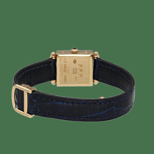 montre-cartier-obus-fff-edition-limitee-1986-or-jaune-18k-quartz-19-mm.jpg