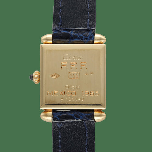 montre-cartier-obus-fff-edition-limitee-1986-or-jaune-18k-quartz-19-mm.jpg