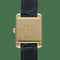 montre-cartier-obus-fff-edition-limitee-1986-or-jaune-18k-quartz-19-mm.jpg