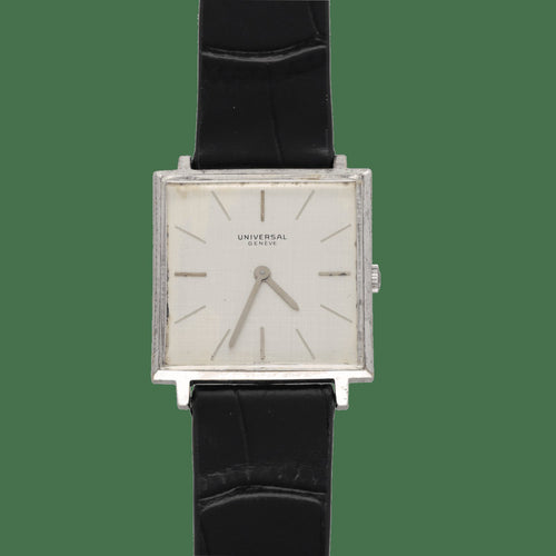 montre-universal-geneve-acier-mecanique-27-x-27-mm-vers-1965.jpg