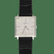 montre-universal-geneve-acier-mecanique-27-x-27-mm-vers-1965.jpg