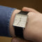 montre-universal-geneve-acier-mecanique-27-x-27-mm-vers-1965.jpg