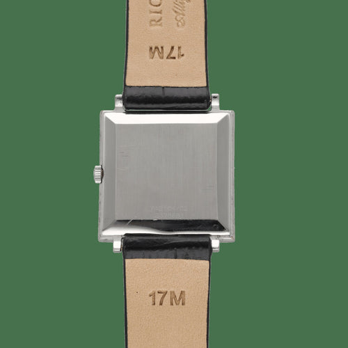 montre-universal-geneve-acier-mecanique-27-x-27-mm-vers-1965.jpg