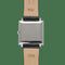 montre-universal-geneve-acier-mecanique-27-x-27-mm-vers-1965.jpg