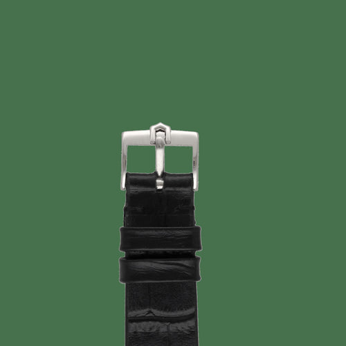 montre-universal-geneve-acier-mecanique-27-x-27-mm-vers-1965.jpg