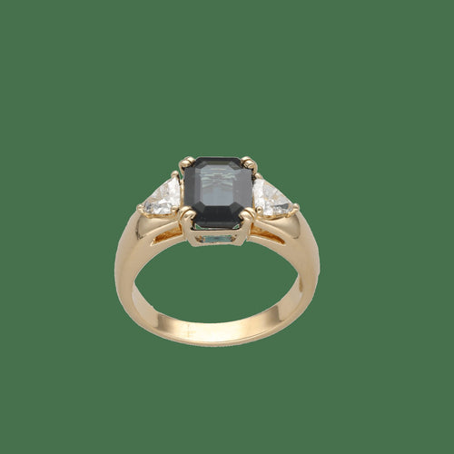 bague-saphir-thailande-2-ct-diamants-070-ct-g-si-or-jaune-18k-taille-58.jpg