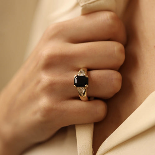 bague-saphir-thailande-2-ct-diamants-070-ct-g-si-or-jaune-18k-taille-58.jpg