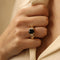bague-saphir-thailande-2-ct-diamants-070-ct-g-si-or-jaune-18k-taille-58.jpg