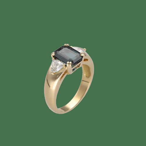 bague-saphir-thailande-2-ct-diamants-070-ct-g-si-or-jaune-18k-taille-58.jpg