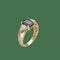 bague-saphir-thailande-2-ct-diamants-070-ct-g-si-or-jaune-18k-taille-58.jpg