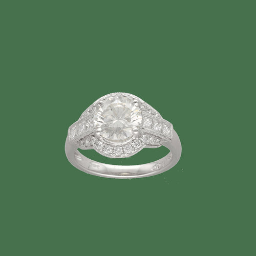 Solitér-diamant-220-ct-k-si2-hrd-diamants-071-ct-g-vs-or-gris-18k-taille-54.jpg
