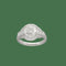 Solitér-diamant-220-ct-k-si2-hrd-diamants-071-ct-g-vs-or-gris-18k-taille-54.jpg