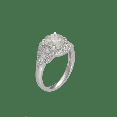 Solitér-diamant-220-ct-k-si2-hrd-diamants-071-ct-g-vs-or-gris-18k-taille-54.jpg