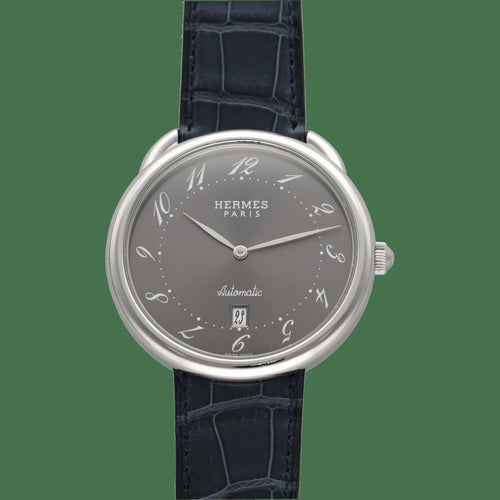 montre-hermes-arceau-ar4810-acier-automatique-41mm.jpg