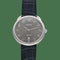 montre-hermes-arceau-ar4810-acier-automatique-41mm.jpg