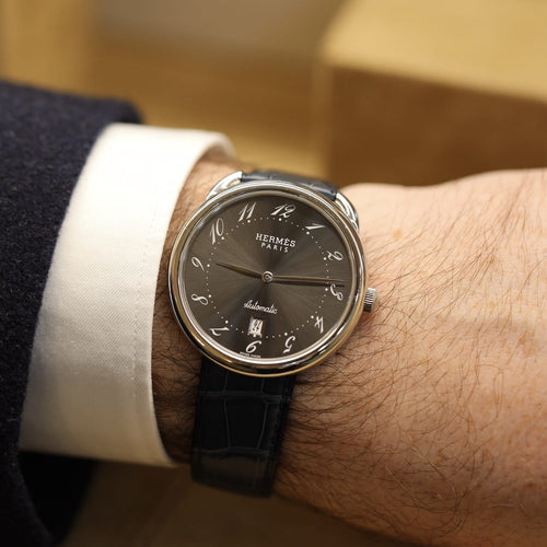 montre-hermes-arceau-ar4810-acier-automatique-41mm.jpg