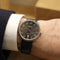 montre-hermes-arceau-ar4810-acier-automatique-41mm.jpg