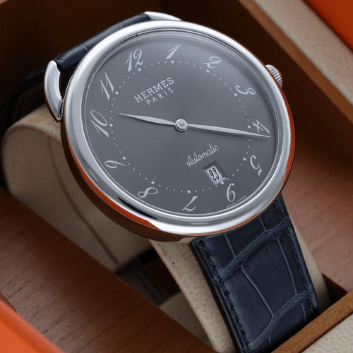 montre-hermes-arceau-ar4810-acier-automatique-41mm.jpg