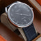 montre-hermes-arceau-ar4810-acier-automatique-41mm.jpg