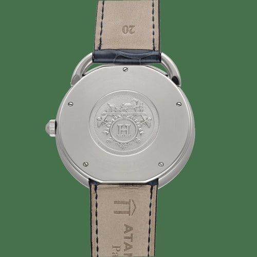 montre-hermes-arceau-ar4810-acier-automatique-41mm.jpg