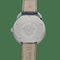 montre-hermes-arceau-ar4810-acier-automatique-41mm.jpg