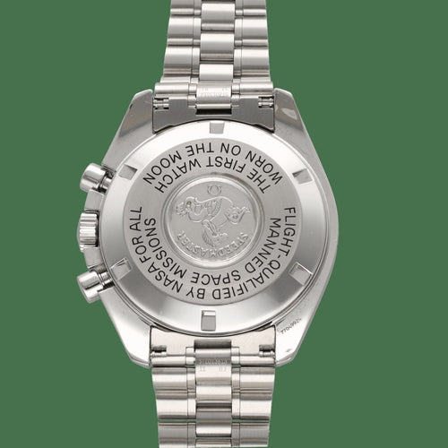 montre-omega-speedmaster-professional-moonwatch-357050-acier-42-mm-vers-2005.jpg
